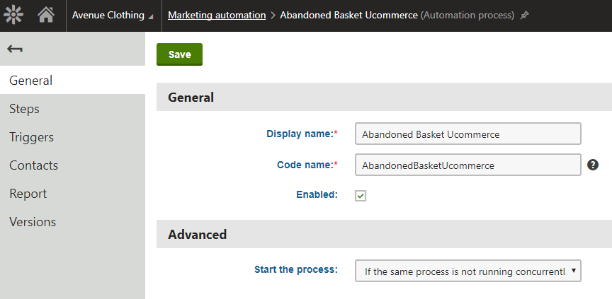 Abandoned-basket-2-Creating-New-Process.png