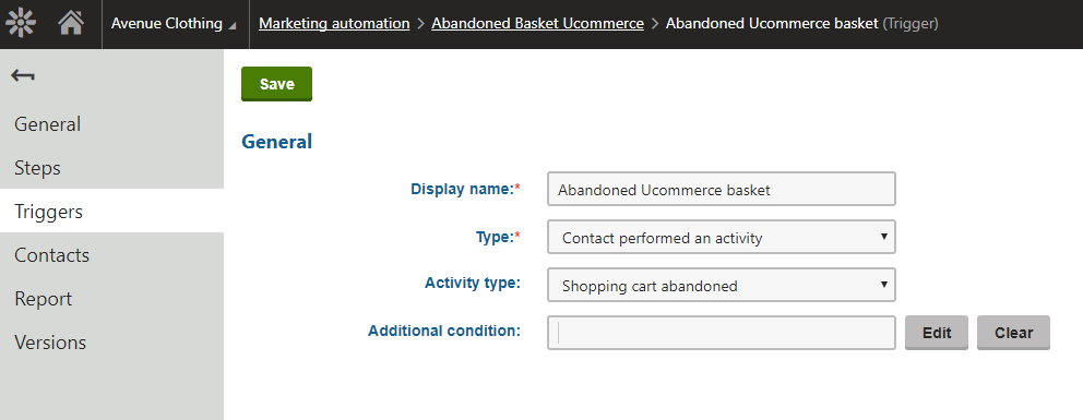 Abandoned-basket-3-Creating-new-process.png