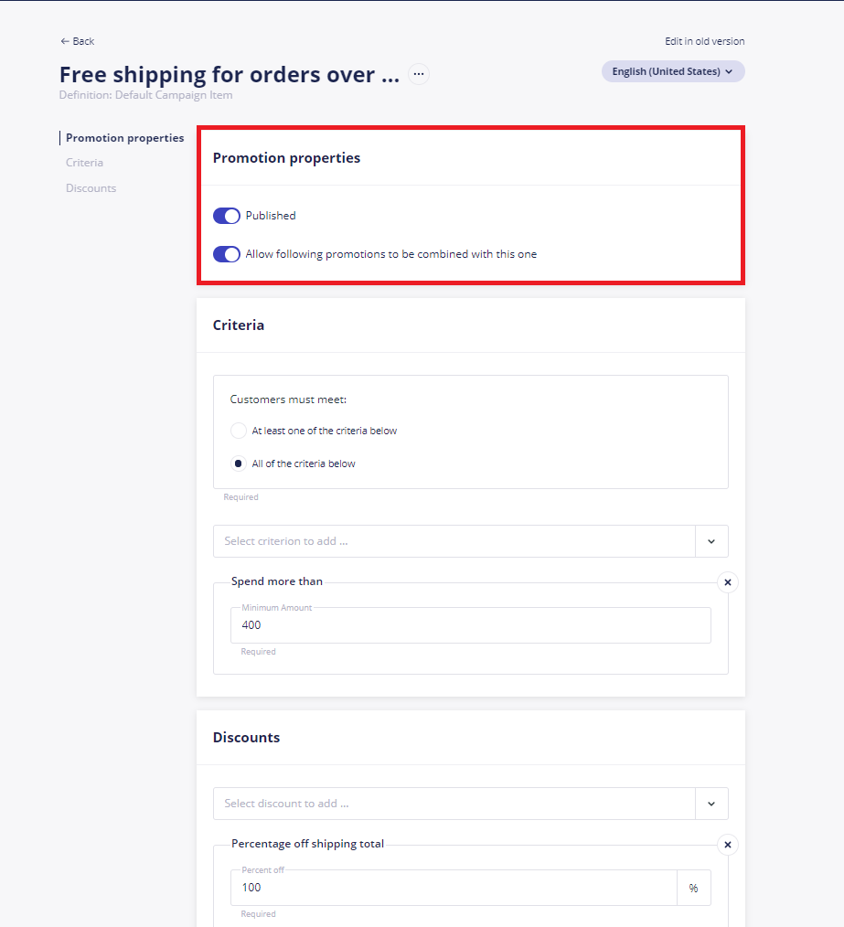 ucommerce-documentation-multiple-discounts-per-order